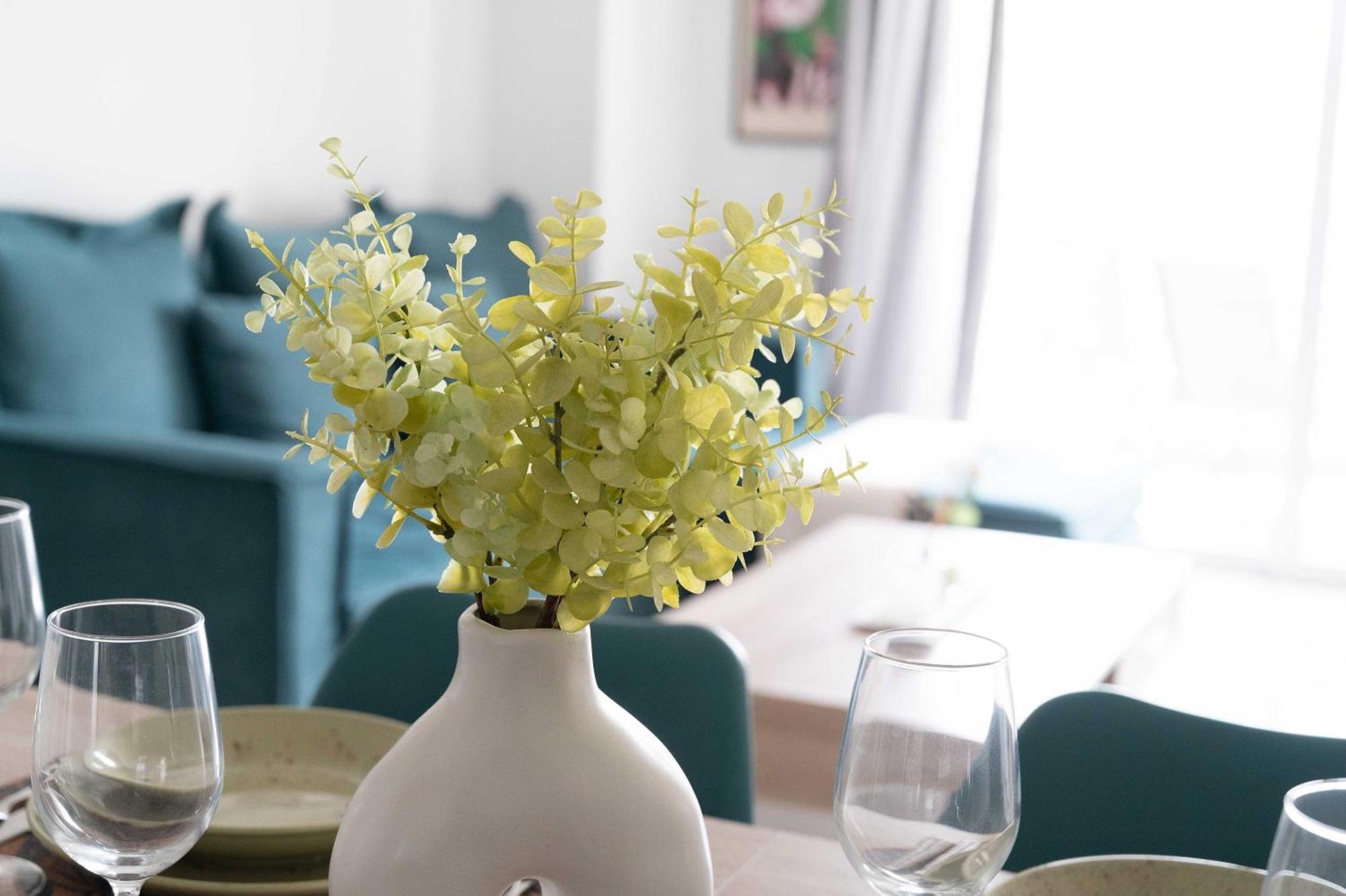 Modern Spacious Apartment Located In Piraeus Luaran gambar
